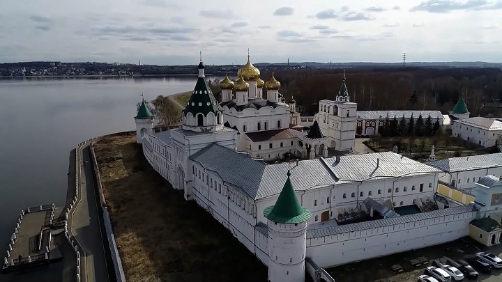 романовы в костроме история. Смотреть фото романовы в костроме история. Смотреть картинку романовы в костроме история. Картинка про романовы в костроме история. Фото романовы в костроме история