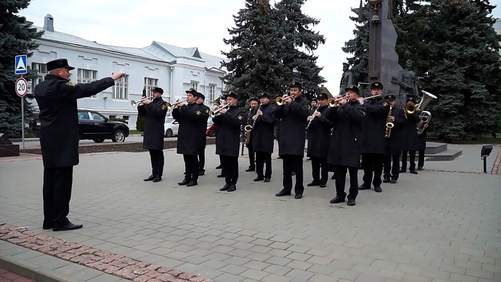 когда была написана песня прощание славянки в каком году. картинка когда была написана песня прощание славянки в каком году. когда была написана песня прощание славянки в каком году фото. когда была написана песня прощание славянки в каком году видео. когда была написана песня прощание славянки в каком году смотреть картинку онлайн. смотреть картинку когда была написана песня прощание славянки в каком году.