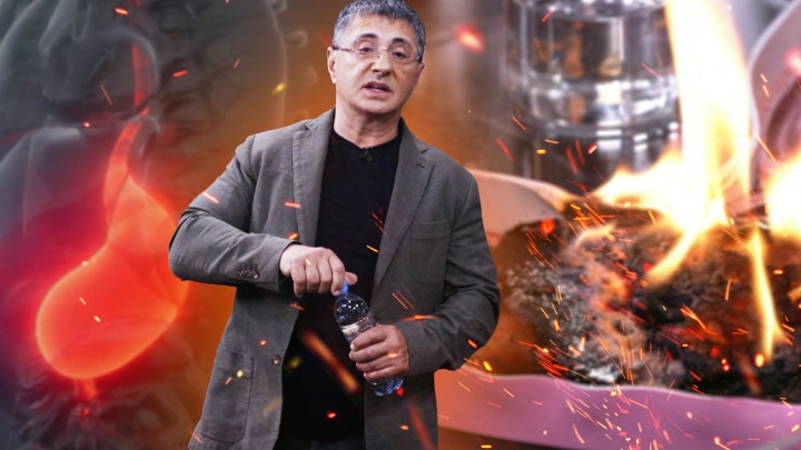 какие упражнения делает доктор мясников. Смотреть фото какие упражнения делает доктор мясников. Смотреть картинку какие упражнения делает доктор мясников. Картинка про какие упражнения делает доктор мясников. Фото какие упражнения делает доктор мясников