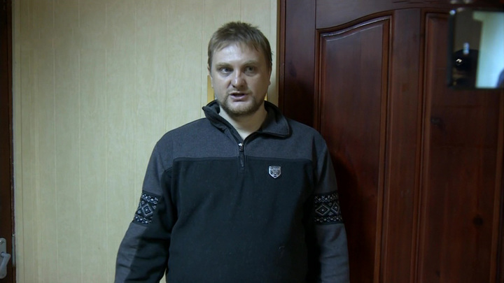 кто такой юрист камикадзе