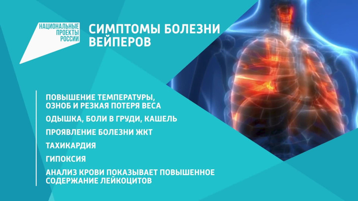 дым в лицо что значит. Смотреть фото дым в лицо что значит. Смотреть картинку дым в лицо что значит. Картинка про дым в лицо что значит. Фото дым в лицо что значит
