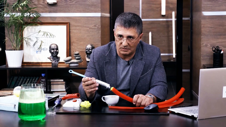 Что говорит доктор мясников о статинах видео. Смотреть фото Что говорит доктор мясников о статинах видео. Смотреть картинку Что говорит доктор мясников о статинах видео. Картинка про Что говорит доктор мясников о статинах видео. Фото Что говорит доктор мясников о статинах видео