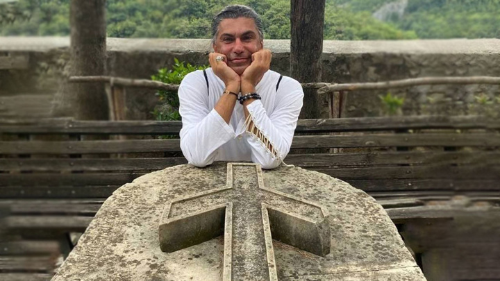 зачем синхронистки корчат рожи. 5. зачем синхронистки корчат рожи фото. зачем синхронистки корчат рожи-5. картинка зачем синхронистки корчат рожи. картинка 5. зачем синхронистки корчат рожи. 5. зачем синхронистки корчат рожи фото. зачем синхронистки корчат рожи-5. картинка зачем синхронистки корчат рожи. картинка 5.