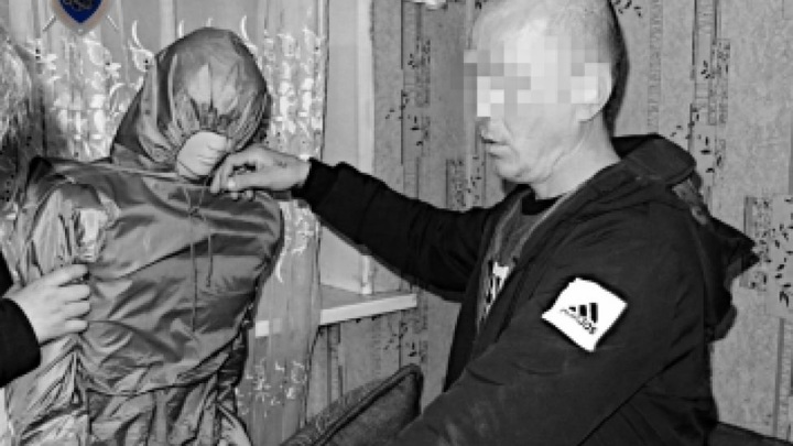 Мужчина В Новогоднюю Ночь Мужчина В Новогоднюю Ночь