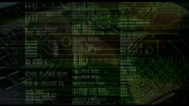 "Ростелеком-Солар" и "Доктор Веб" объединились для борьбы с кибератаками