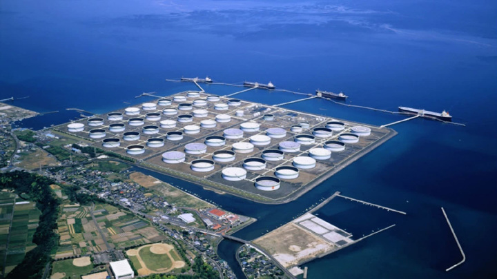 eneos.co.jp eneos.co.jp