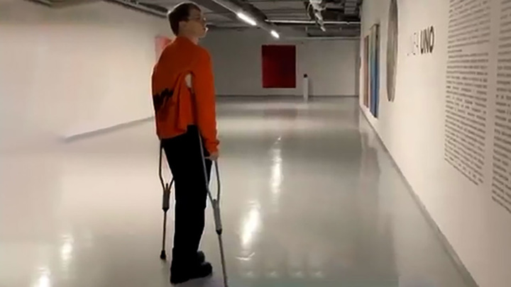Такого сына воспитала что случилось в семье орбакайте. Такого сына воспитала что случилось в семье орбакайте фото. картинка Такого сына воспитала что случилось в семье орбакайте. смотреть фото Такого сына воспитала что случилось в семье орбакайте. смотреть картинку Такого сына воспитала что случилось в семье орбакайте.