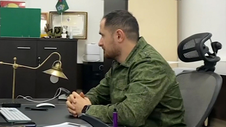 СК разыскивает семью психологов, погубивших клиентку. Вести с Алексеем Казаковым