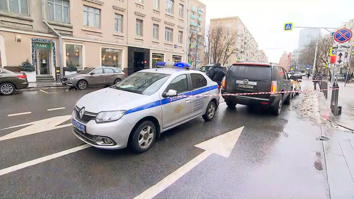 Стрельба в москве на костромской. Стрельба в центре Москвы. Стрельба в Москве 2021. Стрельба в центре Москвы Video. Стрельба в Москве сегодня.