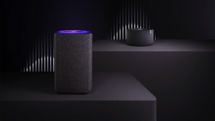 Что лучше яндекс станция или jbl