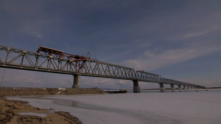 Рфпи что это за организация. Смотреть фото Рфпи что это за организация. Смотреть картинку Рфпи что это за организация. Картинка про Рфпи что это за организация. Фото Рфпи что это за организация Рфпи что это за организация. Смотреть фото Рфпи что это за организация. Смотреть картинку Рфпи что это за организация. Картинка про Рфпи что это за организация. Фото Рфпи что это за организация