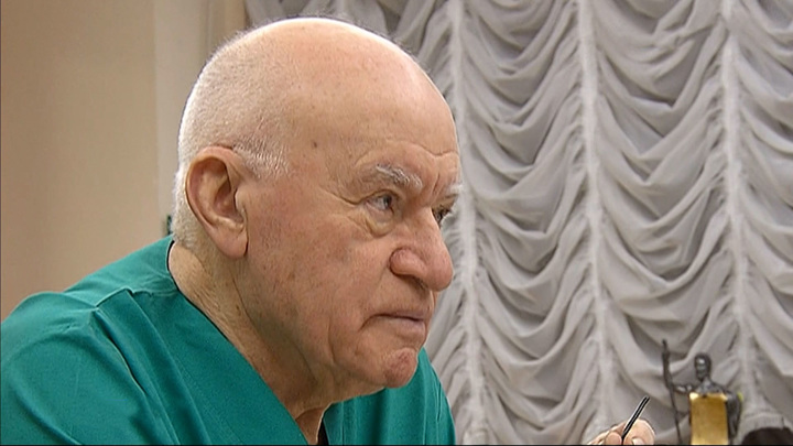 Переболевшим ковидом дали полезный совет