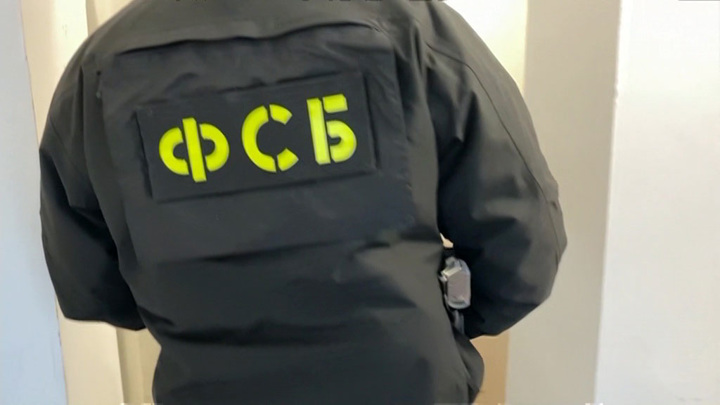 Опрашивали жителей: на границе под Ростовом задержаны журналисты