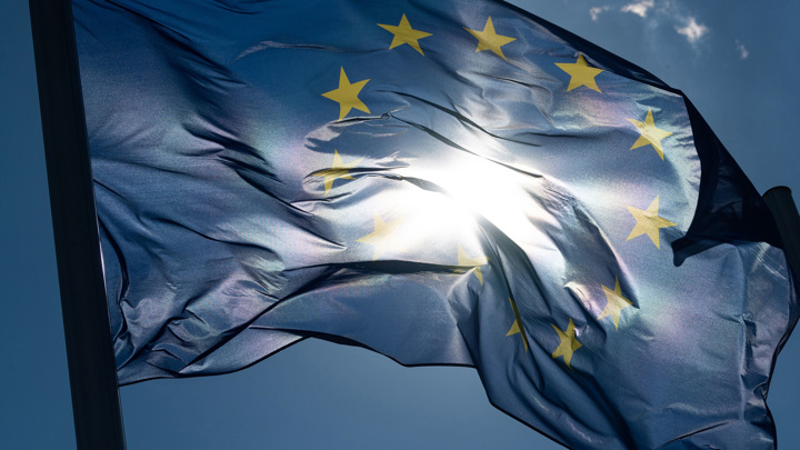 ЕС не будет вводить санкции против "ВСМПО-Ависма"