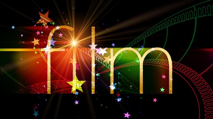 "Художественный" представит лучшие новогодние и рождественские картины