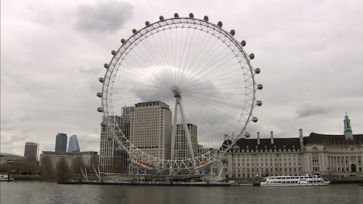 Контрасты пандемии: угроза локдауна и безмятежное спокойствие. Вести в 20:00