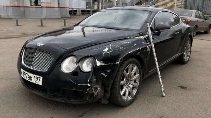 Обнаружен подозрительный автомобиль маршрутка. Смотреть фото Обнаружен подозрительный автомобиль маршрутка. Смотреть картинку Обнаружен подозрительный автомобиль маршрутка. Картинка про Обнаружен подозрительный автомобиль маршрутка. Фото Обнаружен подозрительный автомобиль маршрутка
