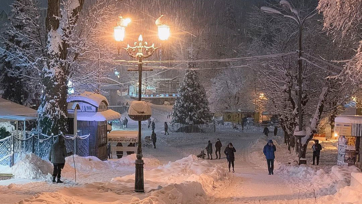 @truskavets_live @truskavets_live