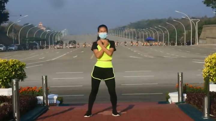 Лучшее за 2021 год. Комментируют Ольга Скабеева, Евгений