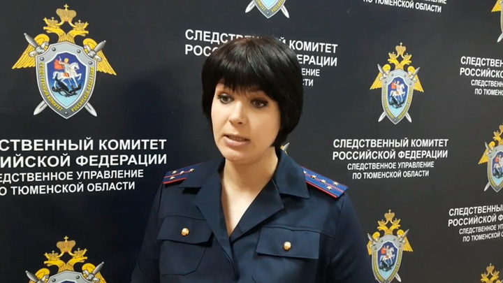 В Тюмени задержаны продавцы суррогатного алкоголя. Новости на "России 24"