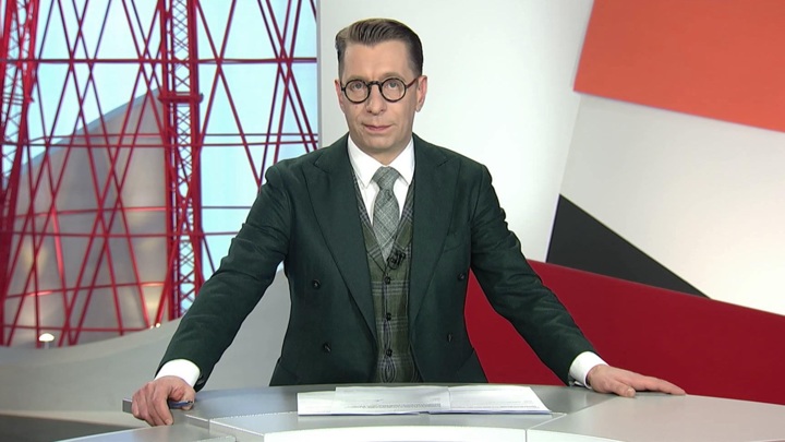 Михаила Зеленского вспоминают его близкие, друзья и