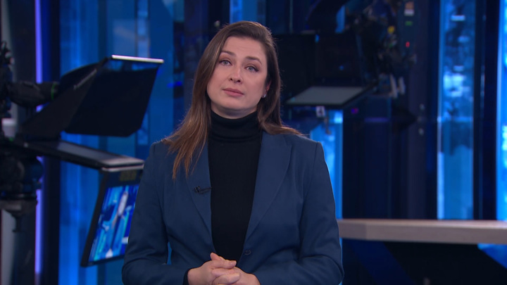 "Он был воином и человеком чести": Мария Ситтель о Михаиле Зеленском. Эксклюзив