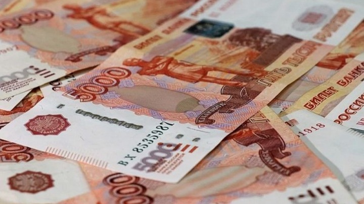 Спецназовцев "Альфы" и "Вымпела" признали виновными в разбое на 136 млн рублей
