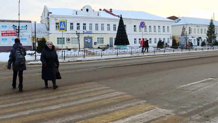 Костромские власти продлили ковид-ограничения до марта