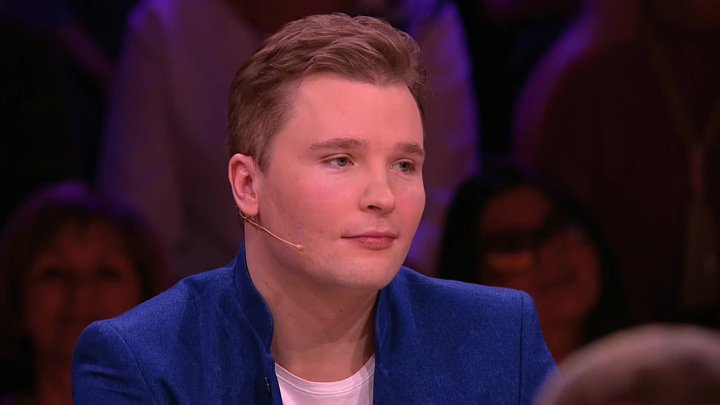 Андрей Весенин альбом Весну у двоих не отнять слушать онлайн бесплатно на Яндекс