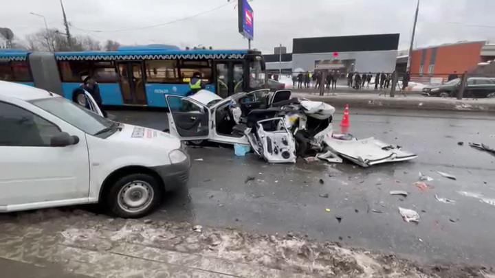 Стала вдовой в 26 попали в аварию. ДТП С Алексеем Шепелем на Рублевке.