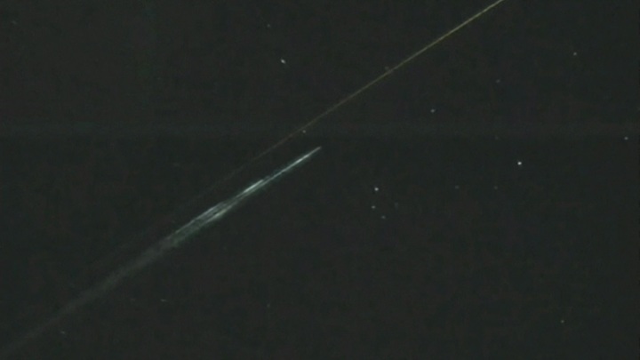 Русские сбили спутники сша. Спутник 40. 4. Снимки городов со спутника. Спутниковые линии связи.