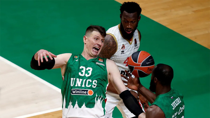 Зенит уникс. Дмитриевич баскетболист уникс. Уникс локомотив кубань счет. Уникс баскетбол. Уникс баскетбол.