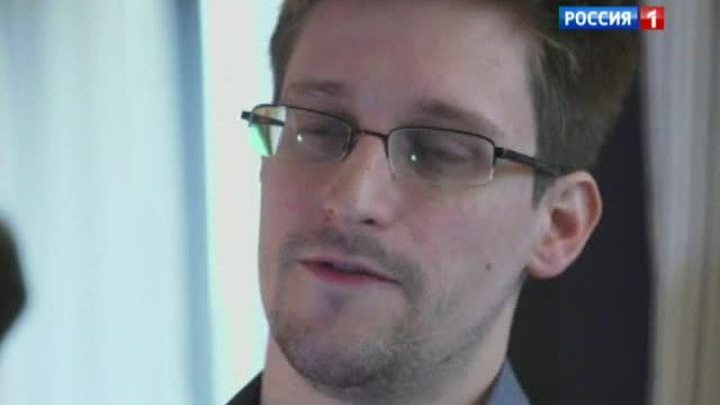 Эдвард сноуден в россии. Филипп сноуден. Прослушка. Беглый сотрудник цру и анб. Беглый сотрудник цру и анб.