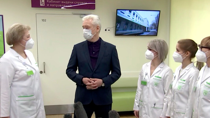 Отмена qr кодов. 5. Отмена qr кодов фото. Отмена qr кодов-5. картинка Отмена qr кодов. картинка 5. С 19 июля в столице отменяют обязательные QR-коды для посещения ресторанов и кафе. Об этом сообщил Сергей Собянин во время заседания Координационного совета при Правительстве России по борьбе с распространением коронавирусной инфекции, которое провел Председатель Правительства России Михаил Мишустин. Отмена qr кодов. 5. Отмена qr кодов фото. Отмена qr кодов-5. картинка Отмена qr кодов. картинка 5. С 19 июля в столице отменяют обязательные QR-коды для посещения ресторанов и кафе. Об этом сообщил Сергей Собянин во время заседания Координационного совета при Правительстве России по борьбе с распространением коронавирусной инфекции, которое провел Председатель Правительства России Михаил Мишустин.