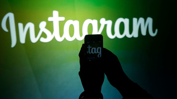 Глава Instagram высказался о блокировке соцсети