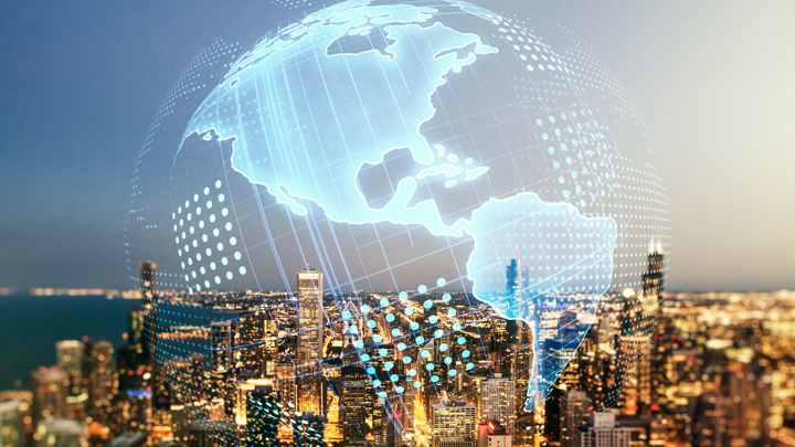 США готовятся к открытому противостоянию в космосе. США готовятся к открытому противостоянию в космосе.