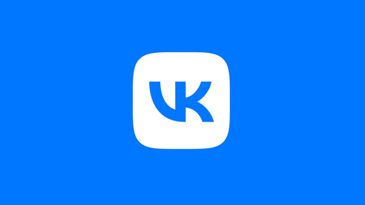 Из App Store пропало приложение "ВКонтакте"