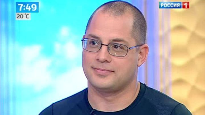 Как избежать летнего отравления картинки Как избежать летнего отравления картинки