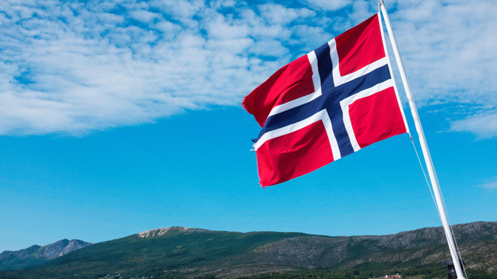 Норвегия дала ответ на призыв Польши поделиться прибылью от продажи газа