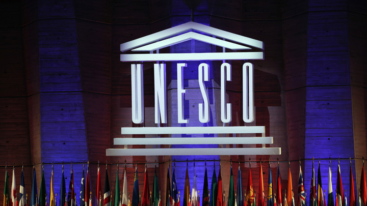 Постпред: оснований для выхода России из ЮНЕСКО нет