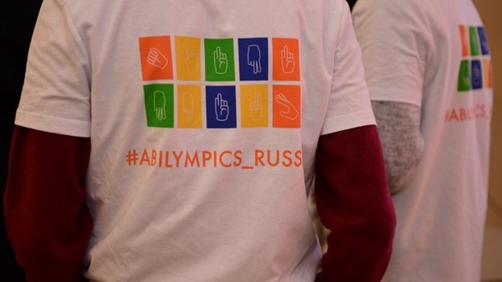 сайт abilympics-russia.ru
