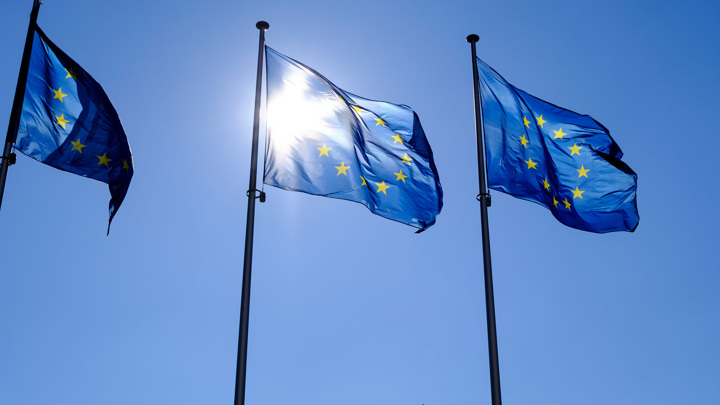 Европа примет предложения по формату Евро-7 уже летом