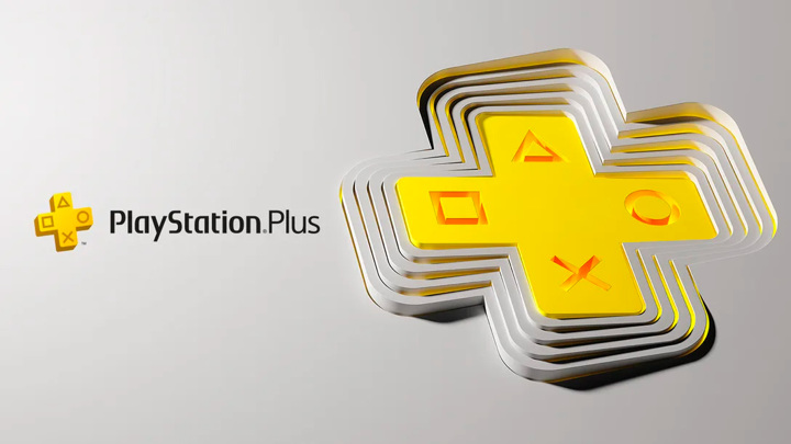 Новую подписку PlayStation Plus могут запустить в России