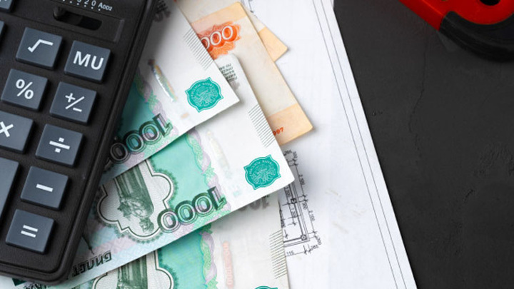 Амурские предприятия выплатили более 55 млн рублей долгов по зарплате