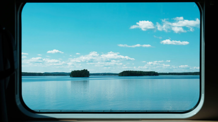 фото: vrgroup.fi фото: vrgroup.fi