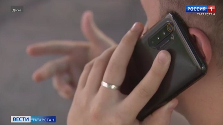 Единый диспетчерский центр Москвы принял более 40 миллионов звонков за шесть лет