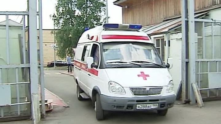 Путешественница перевоплощается в представительниц разных племен картинки Путешественница перевоплощается в представительниц разных племен картинки