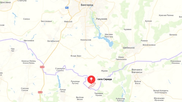 Старый оскол от границы с украиной. Карта Белгородской области граница с Украиной. Белгород на карте граница с Украиной. Белгород граница с Украиной. Белгородская область граница с Украиной.