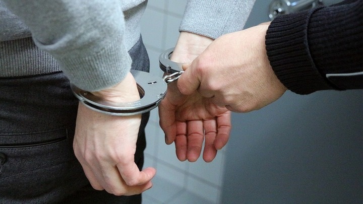 В Ростове за коррупцию осудили экс-сотрудника полиции