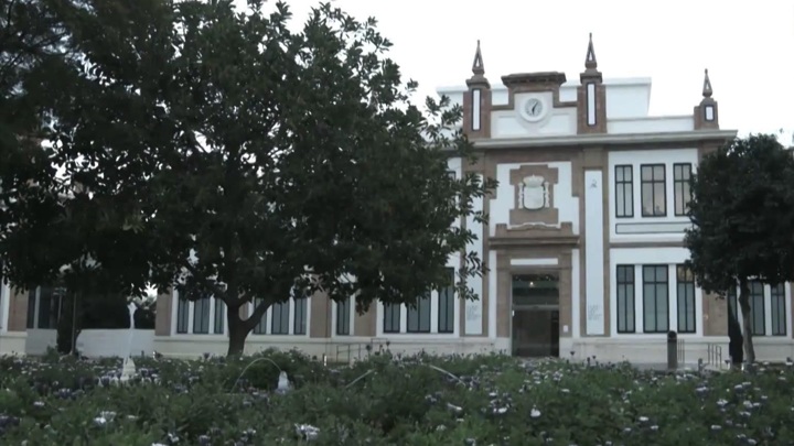 Более 300 экспонатов Русского музея прибыли из испанского филиала в Малаге